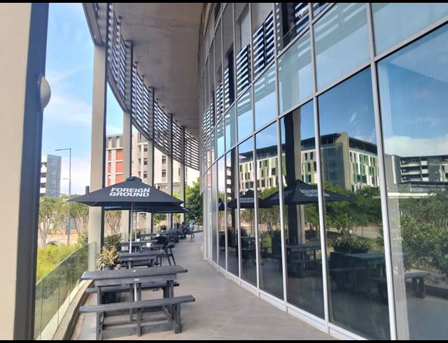 2 BEDROOM APARTMENT FOR SALE IN SIBAYA